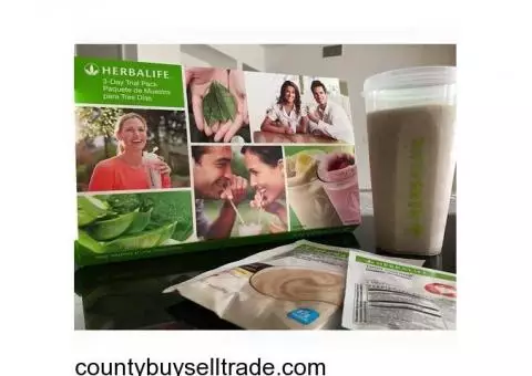 Wanted people who want to lose weight & feel energized!